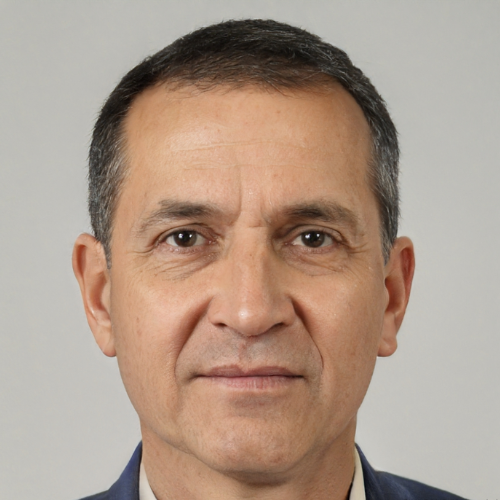 Helmut Webel – Casino-Experte